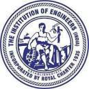 Institute Of Computer Engineers photo