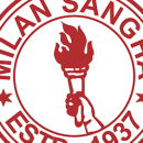 Milan Sangha Badminton Academy photo