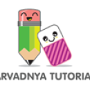 Photo of Sarvadnya Tutorials