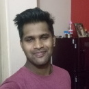 Photo of Anurag T.