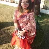 Deepjyoti D. Spoken English trainer in Kolkata