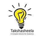 Takshasheela photo