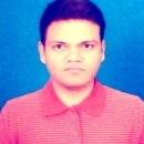 Photo of Vishal P