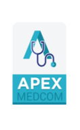 Apex Medcom Medical Coding institute in Bangalore