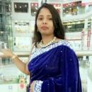 Photo of Pratibha P.