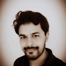 Photo of Ritesh Jaiswal