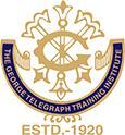 The George Telegraph Training Institute photo