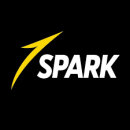 Spark Gym  photo