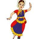 Photo of Nrithyalakshana Classical Dance School