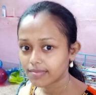 Reema M. Class 6 Tuition trainer in Mumbai