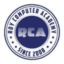 RCA Knowledge Campus Electronics Repair Training institute in Delhi