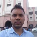 Photo of Sunil Kumar