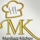 Monikazz Kitchen Bakery Classes institute in Chandigarh