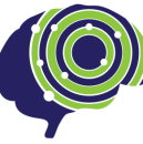 Mindgame Coaching Classes SSC Coaching Centres institute in Mumbai