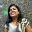 Photo of Sonali D.