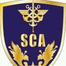 S Commerce Academy photo