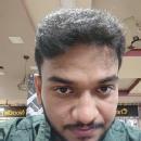 Photo of Indranil Mondal