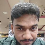 Indranil Mondal Class 6 Tuition trainer in Durgapur