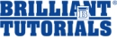 Brilliant Tutorials photo