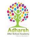 Adharsh After School Academy photo