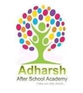 Adharsh After School Academy Phonics institute in Chennai