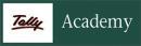 Tally Academy photo