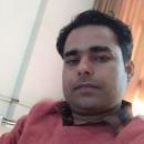 Photo of Dushyant Singh 