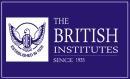 THE BRITISH INSTITUTES Tally ERP 9 coaching institute in Bhubaneswar