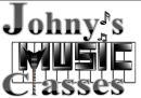 Johny's Music Classes photo