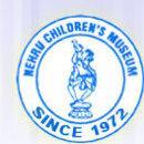 Photo of Nehru Children's