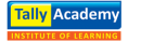 Tally Academy photo