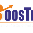 Photo of Boostech Web Technologies