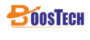 Boostech Web Technologies IT Courses institute in S.A.S.Nagar (Mohali)