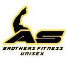AS Brothers Fitness photo