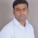 Rajesh Karunanithi photo