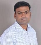 Rajesh Karunanithi SAP trainer in Bangalore