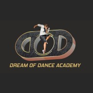 Dream of Dance Academy Dance institute in Delhi