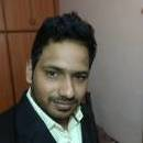 Photo of Ravi R.