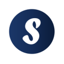 Stalwart Career Institute CET Coaching institute in Indore