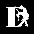 Ajay Singh Dance Academy Latin Dance Classes institute in Delhi