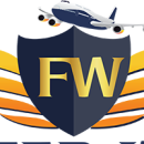 Fighter Wings Aviation Academy BSc Tuition institute in Chennai