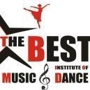 The Best Institute of Music and Dance Flute institute in Ghaziabad