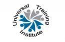 Universal Training Institute photo