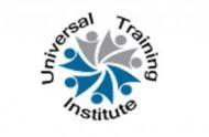 Universal Training Institute Electronics Repair institute in Mumbai