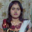 Photo of Shalini