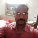 Photo of Saurabh Saxena