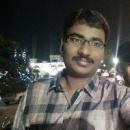 Photo of Gkc Praveen Kumar