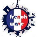 French Wave photo