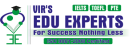 Virs Edu Experts photo
