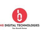 Photo of NB Digital Technologies